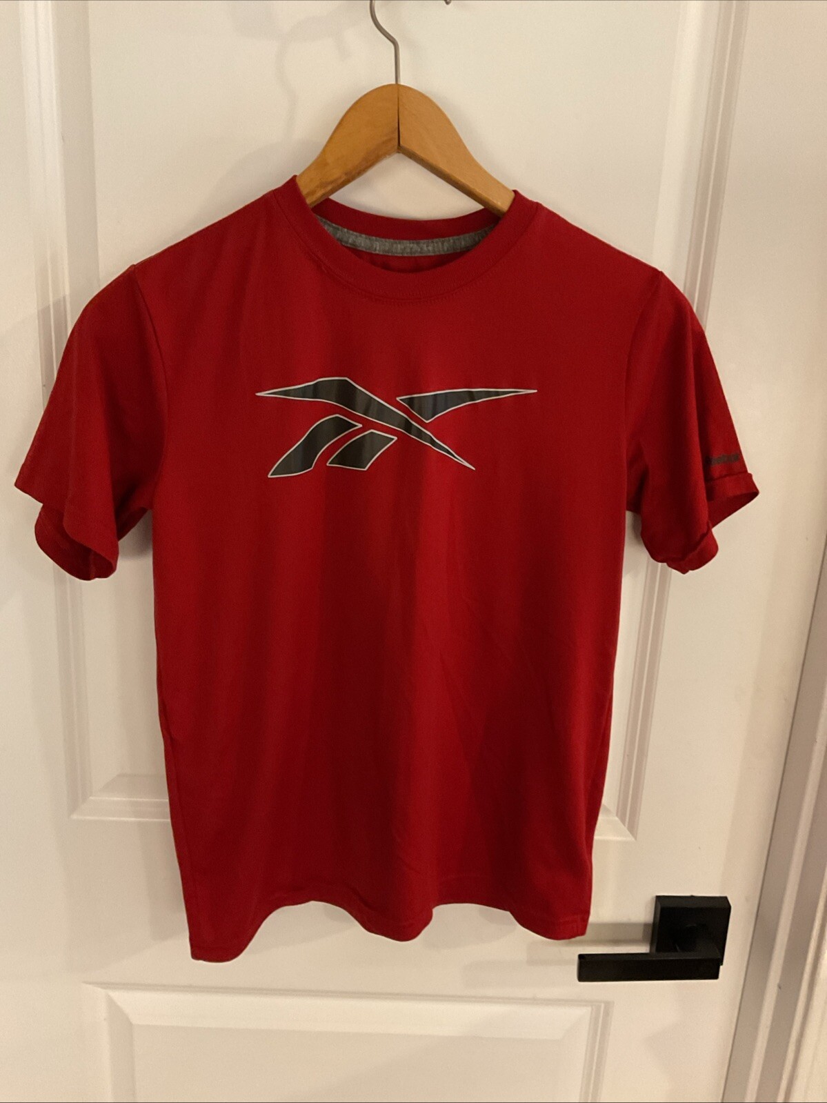 Picture 1 of 11