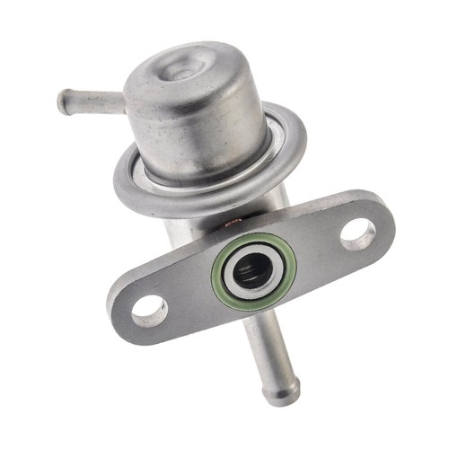 Regulador de presión de combustible PR4068 para Honda Civic del Sol 1993-1997 1,5 L 1,6 L - Imagen 5 de 5