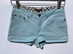 Burberry Jean Shorts | eBay Burberry Jean Shorts | eBay