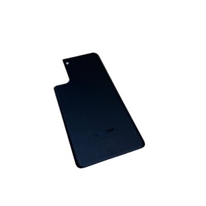 Original Samsung Galaxy S21+ PLUS 5G G996B Akkudeckel Backcover Schwarz