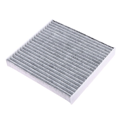 Carbon Air Filter Suitable For 87139-50100 Cabin Air Filter Car Accessories _ou - Picture 9 of 11