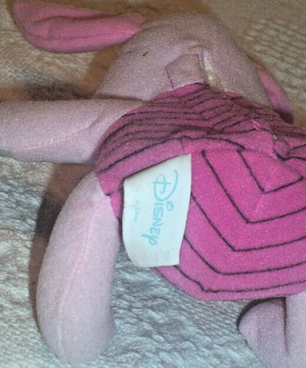 Picture 4 of 6
