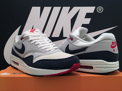 air max bw psg