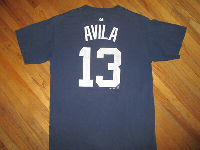 detroit tigers jersey ebay