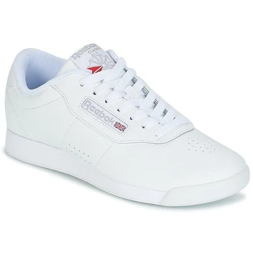 Scarpe reebok classic donna sale