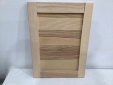 IKEA TORHAMN DOOR Natural Ash 15X20 15 WIDTH 20 HEIGHT