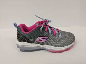 skechers skech air deluxe