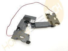 GENUINE DELL LATITUDE 3490 LEFT AND RIGHT SPEAKERS PK23000XO00 9JRYK TESTED