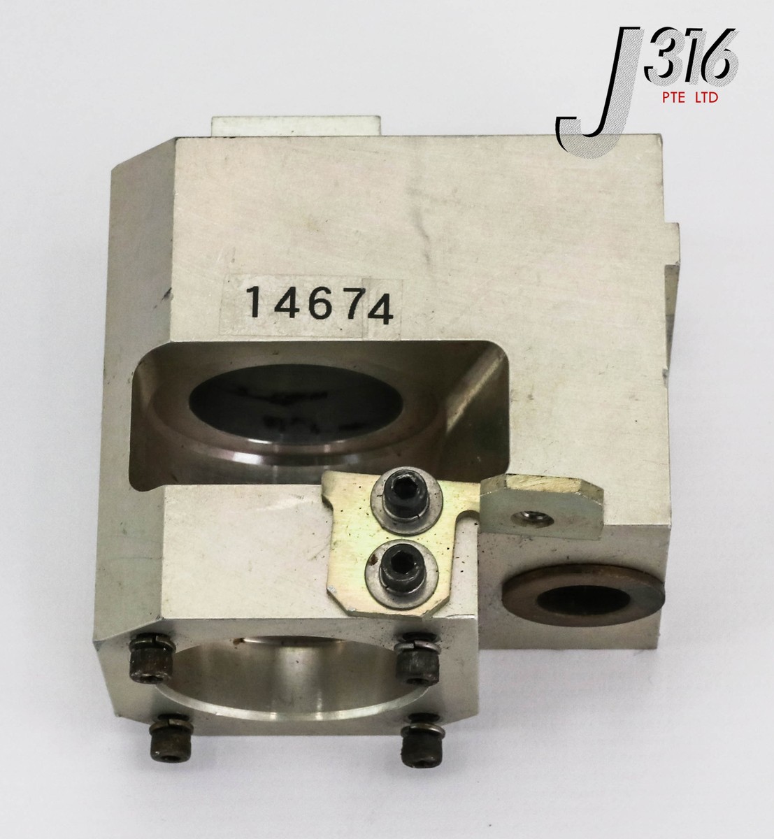 s-l1200.jpg