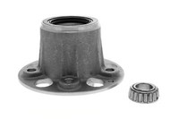Vaico V30-1078 Radlagersatz FüR MERCEDES-BENZ