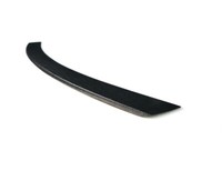 Ladekantenschutz ABS FüR Mazda CX5 (Ke) SUV/5 2012-2017