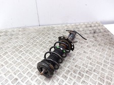 VAUXHALL CROSSLAND X 2019 1.5 DIESEL FRONT SHOCK ABSORBER