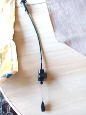 1986 to 1990 oldsmobile buick transmission detent cable