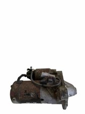 Démarreur Mazda CX-7