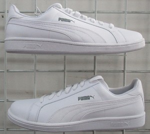 puma smash l sneakers