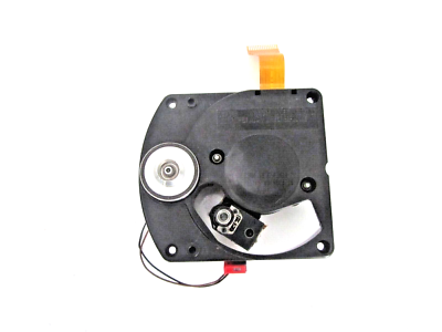 PHILIPS CDM-4/19 CD Mechanism For CD Player 482269130209 | eBay