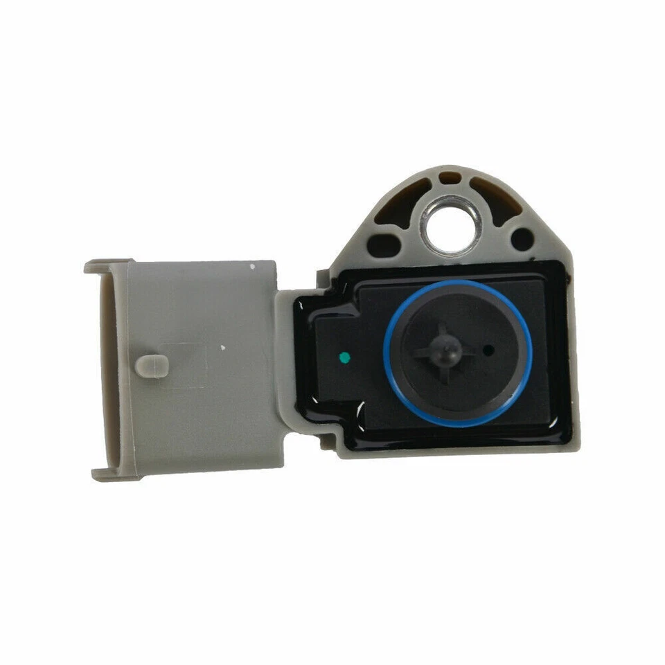 Fuel Rail Pressure Sensor 0261230238 For Ford Focus Volvo XC60 XC90 V60 S40 S80 - image 4 of 4