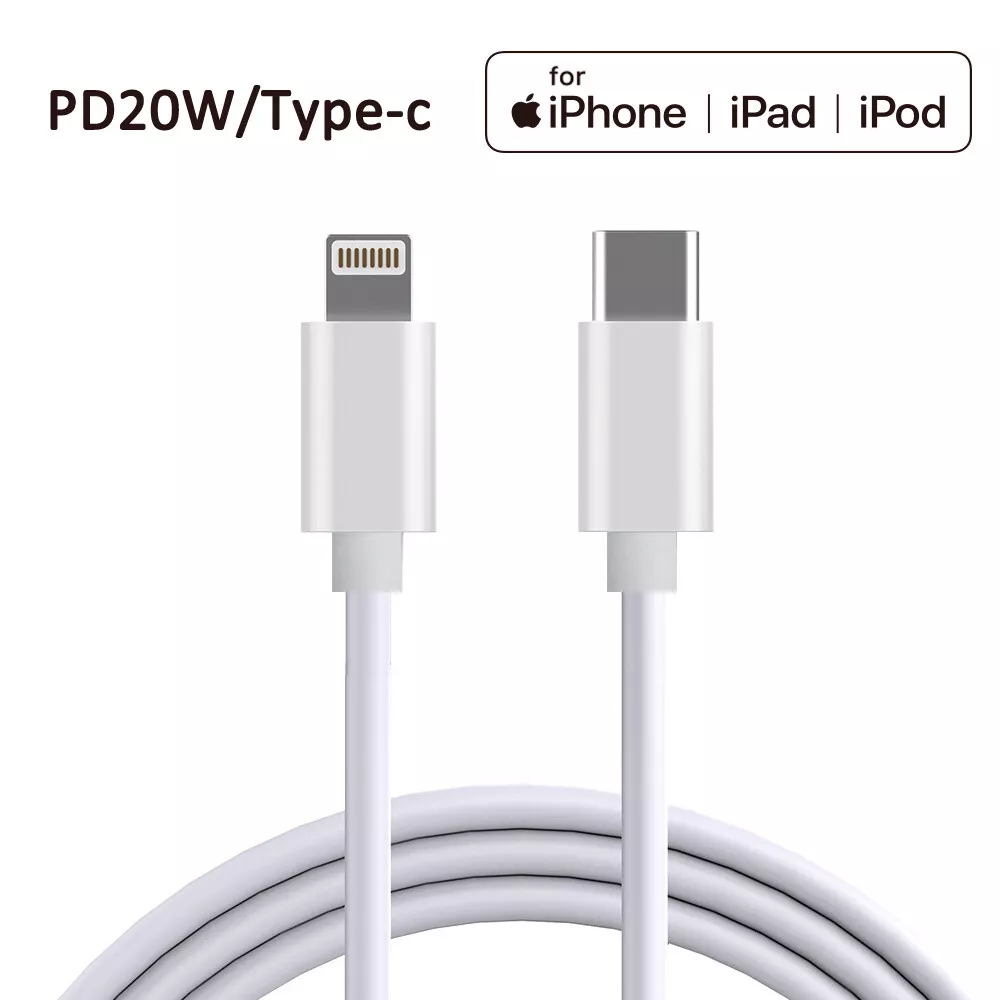 Iphone se sale fast charger