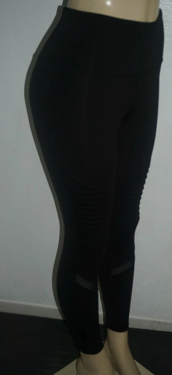 Moto leggings top old navy