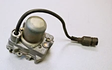 NICE USED ORIGINAL PORSCHE 944 924S 911 964 VDO CRUISE CONTROL SERVO DRIVE LINK