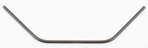 Tekno RC Tekno R/C Spur Gear 44T Hardened Stl/Lghtd/EB48/SCT410 TKR5115 - Foto 9