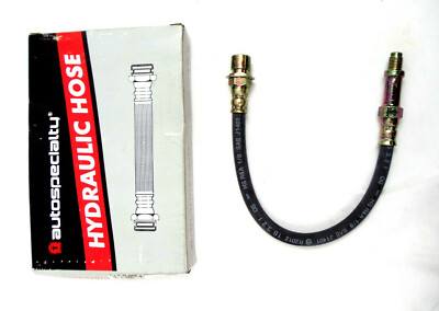Autospecialty HB-82001 Hydraulic Hose 