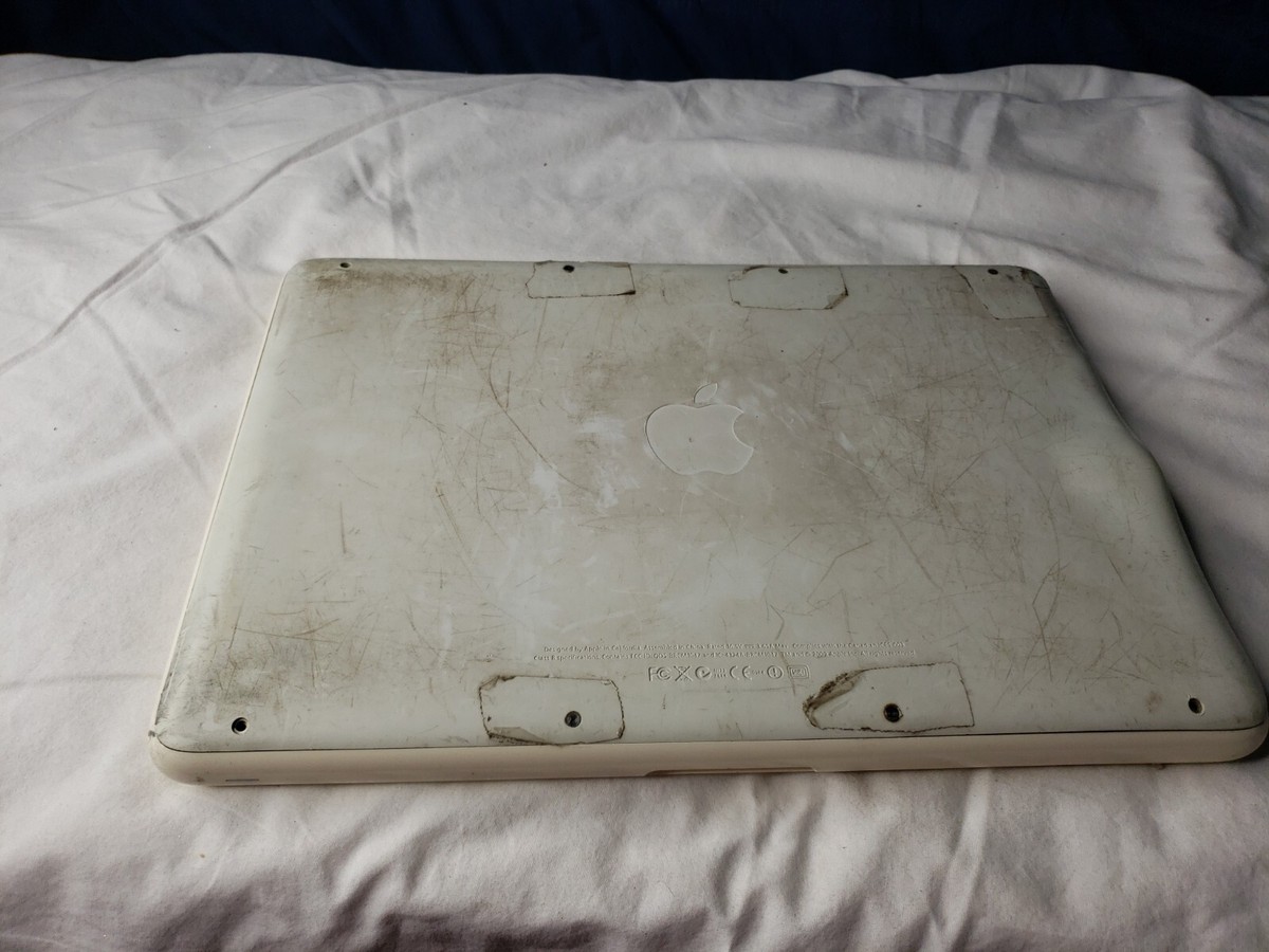 【AM】MacBook Identify your MacBook Pro model - Apple Support (CA)