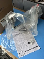 Fuel Pump Hanger Assembly By Sparta PN4017 - Make Offer