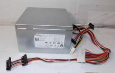 Dell Desktop Optiplex 790 265W Power Supply Model H265AM-00 DP/N GVY79