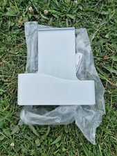 Dometic Fridge Door Saddle Bag