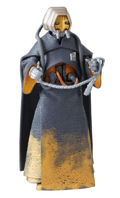 quay tolsite action figure