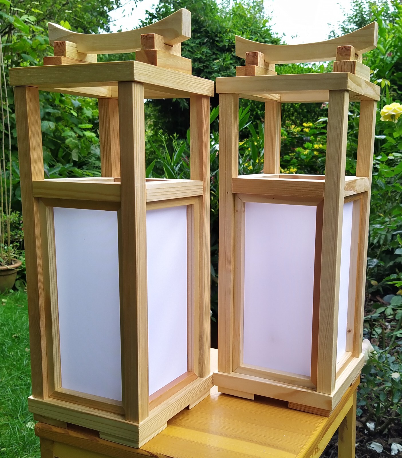 Bild 8 von 10