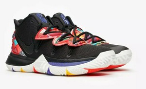 kyrie irving chinese new year