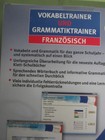 Bild 2 von 3