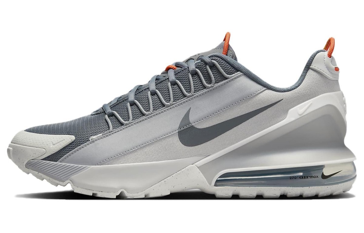 シューズ Nike Air Max Pulse Roam 29cm AIR MAX PULSE ROAM｜BILLY'S ENT 公式通販