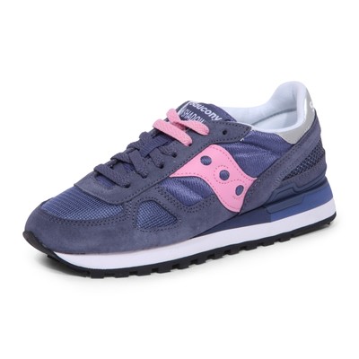 9442AR sneaker donna SAUCONY SHADOW ORIGINAL woman shoes