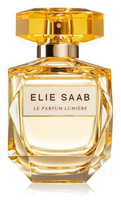 Elie Saab Le Parfum Lumière oz 90 ml Eau de Parfum