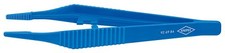 KNIPEX 92 69 84 Plastic Tweezers