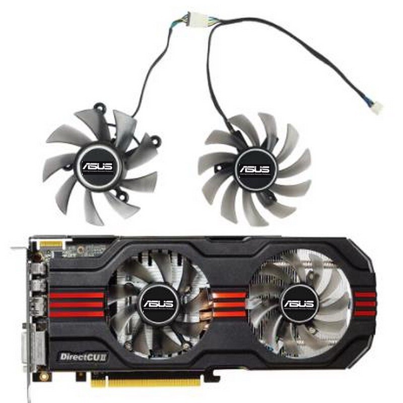 Hd 7850 Hd 7770 Vs Gtx 650 Radeon Hd 7850 Price Shop