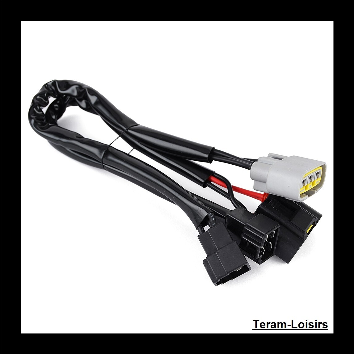 REGOLATORE TENSIONE TRIUMPH STREET TRIPLE 675 2007-2012 / VOLTAGE REGOLATORE TENSIONE TRIUMPH STREET TRIPLE 675 2007-2012 / VOLTAGE