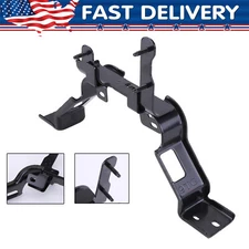 New Cruise Distance Sensor Mount Bracket For 2017-2019 Nissan Rogue 28452-7FW1A