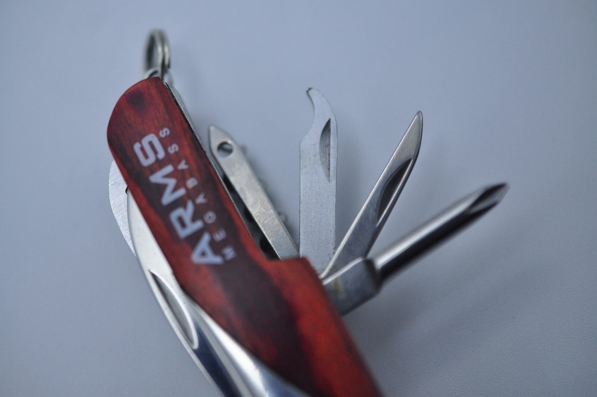Megabass ARMS FULL CONTACT PLIER Megabass - Arms JDM TACKLE model