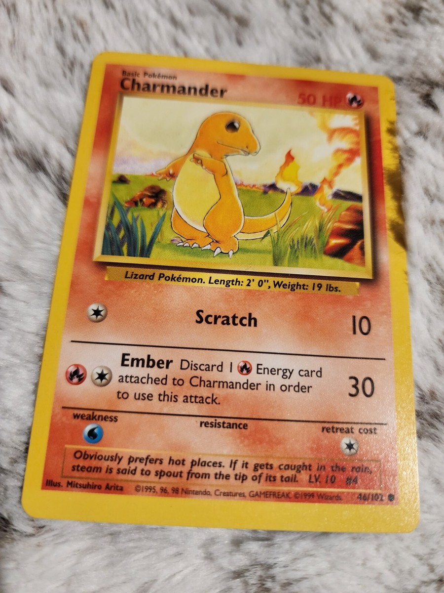 pokemon trading card booster packs Pokemon Scarlet & Violet Journey Together 3-Pack Blister
