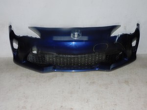 17 18 19 Toyota 86 Fr S Front Bumper Ebay