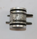 Honda Shadow Ace VT750CDB Deluxe : Water Joint (19505-MAA-A00) {M2407}