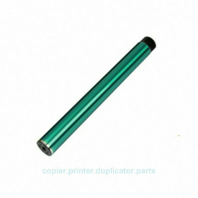Long Life  OPC Drum Fit For Konica Minota Bizhub C25 C35 C35P