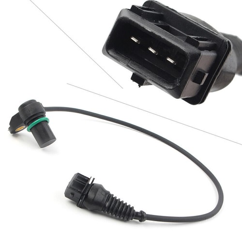 New Camshaft Position Sensor Fits BMW E83 E85 X3 X5 Z4 Z3 323Ci 528i 12147539165