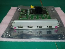 HP Procurve J4878B Mini-GBIC XL Module - with 30 day warranty