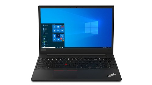 Lenovo ThinkPad E595 Ryzen7/32GB RAM/1TB SSD /Video AMD Radeon Vega 10/Win10 Pro - Photo 3/3