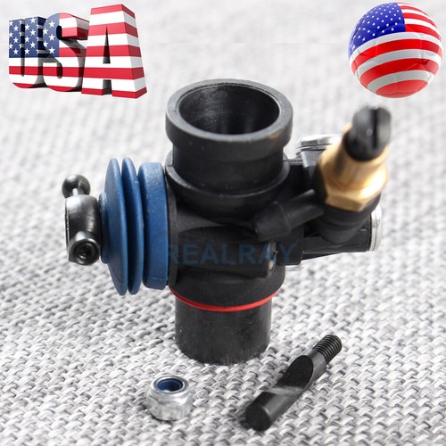 Carburatore Phbg 19mm Black Edition - Accessori Moto In Vendita A Monza E Della Brianza - Foto 4